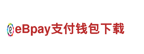 专业游戏广告，k1体育39153棋牌营销利器！